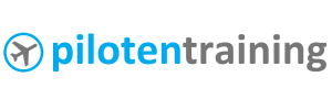 Logo pilotentraining